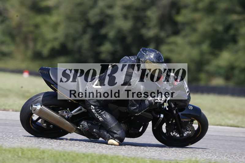 /44 09.08.2025 Plüss Moto Sport ADR/Freies Fahren/56